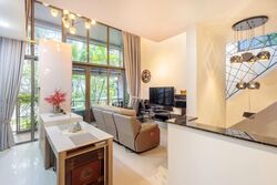 Riverbank @ Fernvale (D28), Condominium #588106191